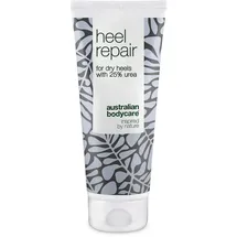 Australian Bodycare Heel Repair Fußcreme 100 ml
