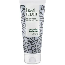 Australian Bodycare Heel Repair Fußcreme 100 ml