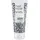 Australian Bodycare Heel Repair Fußcreme 100 ml