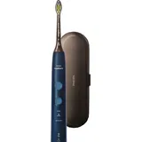 Philips Sonicare ProtectiveClean 5100