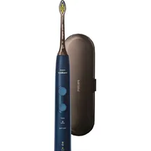 Philips Sonicare ProtectiveClean 5100 HX6851/53