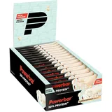 30% Protein Plus Vanilla-Coconut Riegel 15 x 55 g