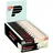 30% Protein Plus Vanilla-Coconut Riegel 15 x 55 g