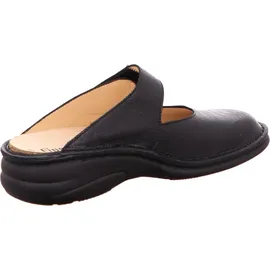 Finn Comfort Pantolette schwarz 38 - 38