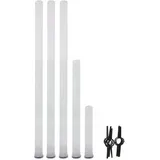 Vaillant Abgasleitung-Pack (7,5m) 0020063135