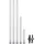 Vaillant Abgasleitung-Pack (7,5m) 0020063135