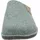 ROHDE Lucca Blau 38