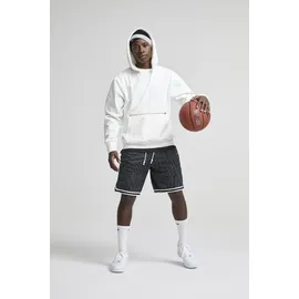 Nike Everyday Cushioned Crew-Trainingssocken White/Black 38-42