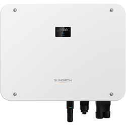  Hybrid SH20T - V11 