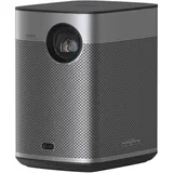 XGIMI Halo+ LED Grau