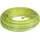 BKL Electronic 1502034/25 Erdungskabel H07V-K 16mm2 Grün, Gelb 25m