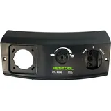 Festool Blende Ctl Mini Elektronik Et-b 200431