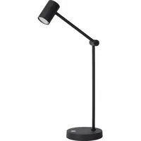 LUCIDE Lucide, Tischlampe, Tipik (240 lm)