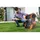 Segway Navimow H1500E-VF
