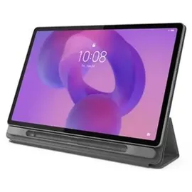 Lenovo Idea Tab Plus 12,1" 256 GB Luna Grey ZAG70182SE