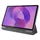 Lenovo Idea Tab Plus 12,1" 256 GB Luna Grey ZAG70182SE