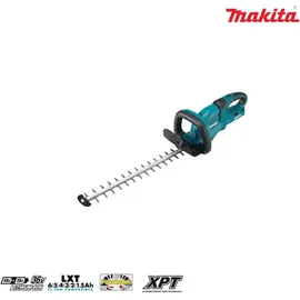 Makita DUH551Z ohne Akku