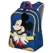 Samsonite Daydream Disney Mickey Happy