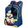 Samsonite Daydream Disney Mickey Happy