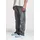 2y studios Arun Straight Fit Grau 34