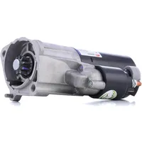 AS-PL Anlasser 12V für Audi A6 C6 A4 B7