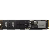 Samsung OEM Datacenter SSD PM9A3 3.84TB, M.2 22110 /