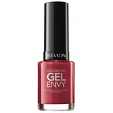 Revlon Colorstay Gel Envy Nail Enamel Nagellack 11.7 ml Damen