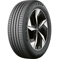 Falken 195/55 R16 91V e.ZIEX XL