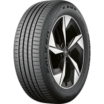 Falken 195/55 R16 91V e.ZIEX XL