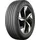 Falken 195/55 R16 91V e.ZIEX XL