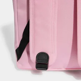 adidas CLSC BP DAY Pink