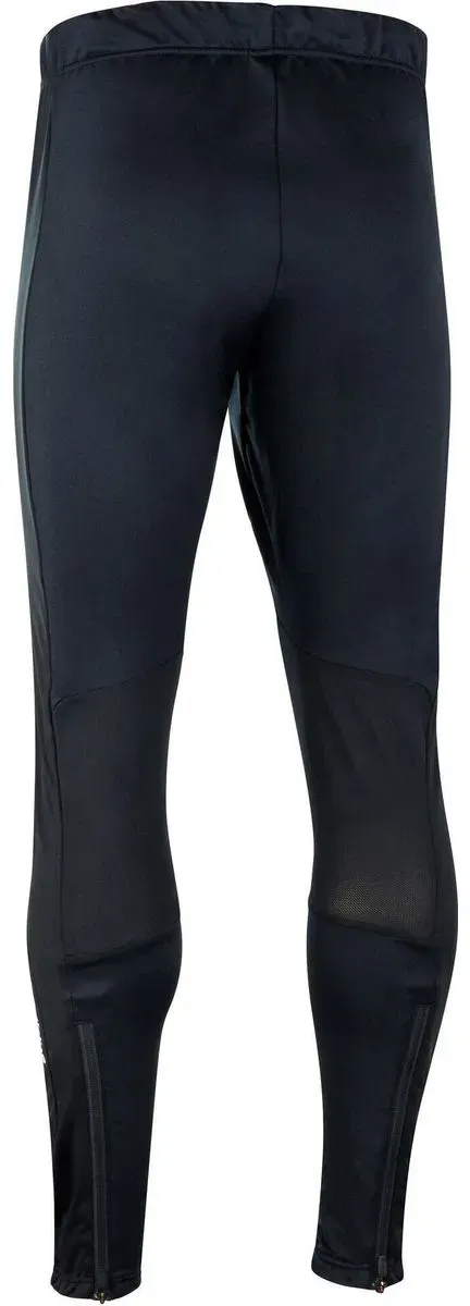 Daehlie Pants Pro For Men black (99900) XL