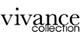 VIVANCE