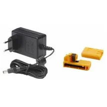 Brother Adapter AD9100ES