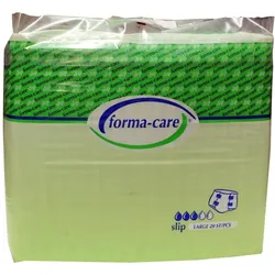 Windelhose Forma-care Large 20 St