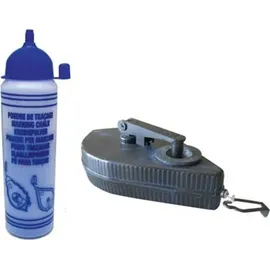 AMPERE A.M.P.E.R.E. Bodenmarkiergerät New Perfekt Striper