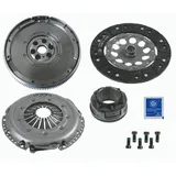 Sachs Kupplungssatz ZMS Modul 2290 601 032