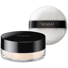 Sensai Translucent Loose Powder 20 g