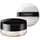 Sensai Translucent Loose Powder 20 g