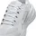 Nike Pegasus 41 white/white-pure platinum, 41