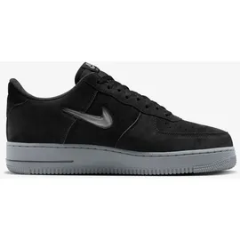 Nike Air Force 1 Sneaker - 44 EU