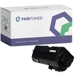 Kompatibel für Kyocera ECOSYS M 2640 IDW (1T02S50NL0 / TK-1170) Toner Schwarz