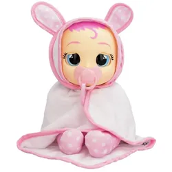 Cry Babies - NewBorn Coney - Spielpuppe