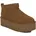 UGG UGG Classic Ultra Mini Platform Chestnut 37