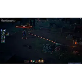 Crown Wars: The Black Prince - Nintendo Switch - Strategie - PEGI 16