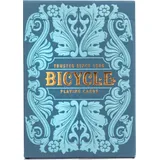 United States Playing Card Company Bicycle Sea King