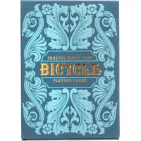 United States Playing Card Company Bicycle Sea King