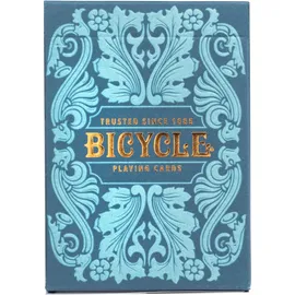 United States Playing Card Company Bicycle Sea King