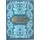United States Playing Card Company Bicycle Sea King