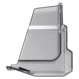 Autel Gimbal Cover for EVO MAX 4T - Silber